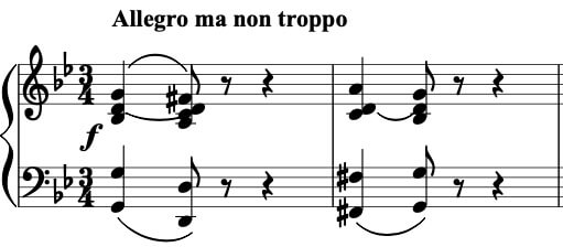 Chopin Polonaise no.11