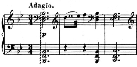 Beethoven Sonata no.17 mov2