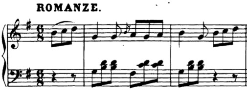 Beethoven Sonatina no.5 mov2