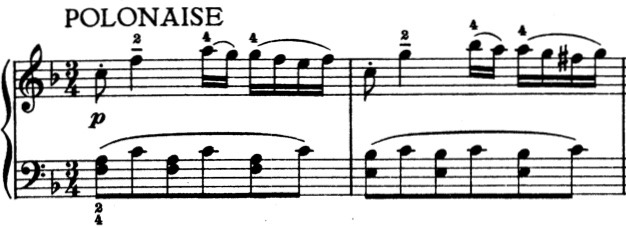 Mozart Wiener Sonatinen no.5 mov.3