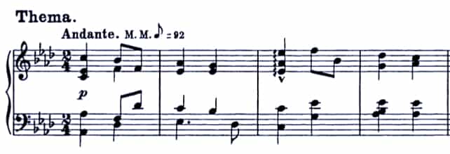 Liszt S. 148