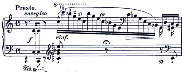 Liszt S. 137 No. 1