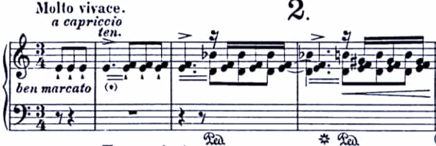 Liszt S. 137 No. 2