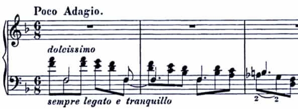 Liszt S. 137 No. 3