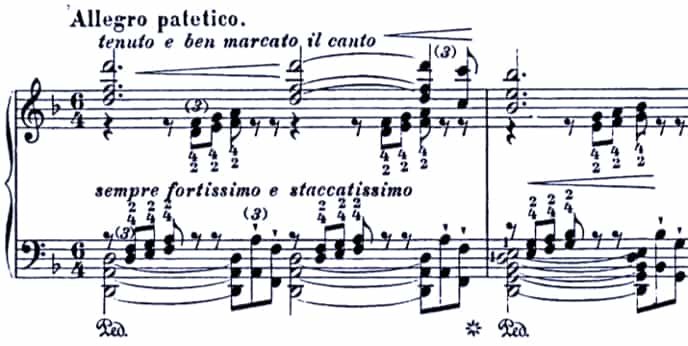 Liszt S. 137 No. 4