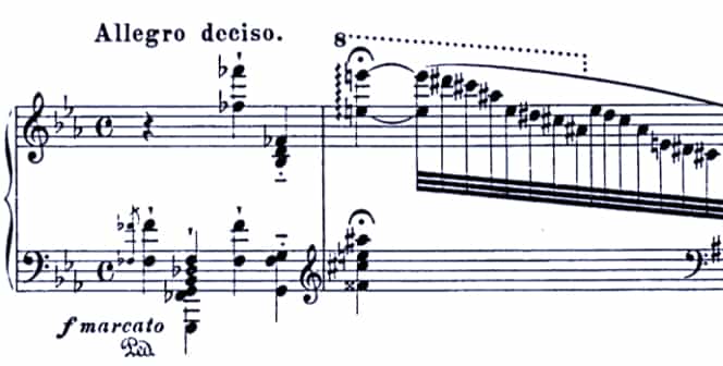 Liszt S. 137 No. 7