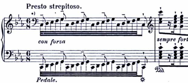 Liszt S. 137 No. 8