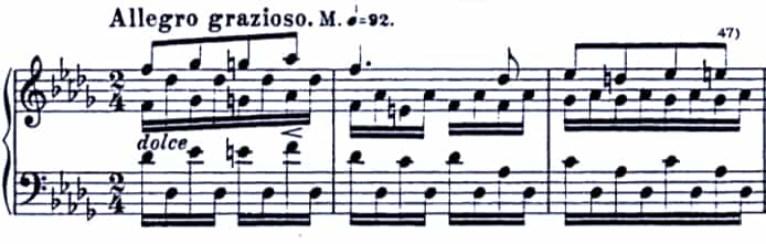 Liszt S. 136 No. 10