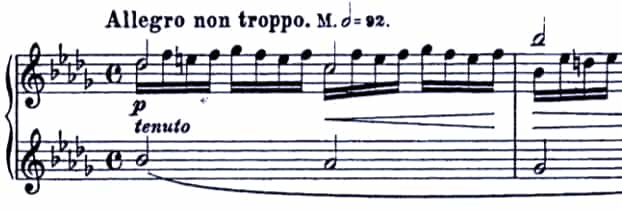 Liszt S. 136 No. 12