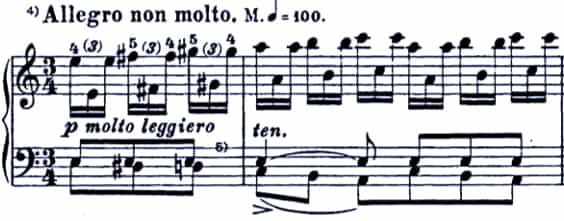 Liszt S. 136 No. 2