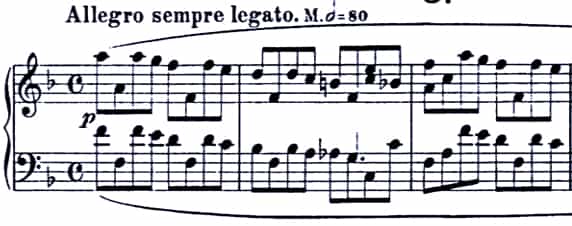 Liszt S. 136 No. 3