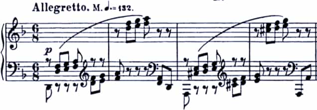 Liszt S. 136 No. 4