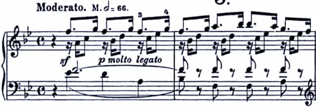Liszt S. 136 No. 5