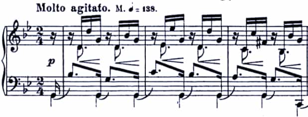 Liszt S. 136 No. 6