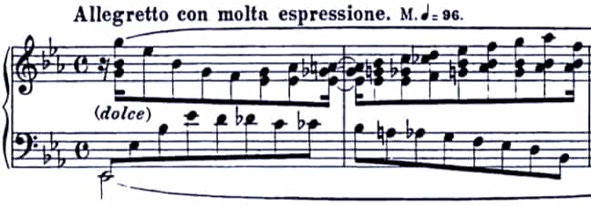 Liszt S 136 No. 7