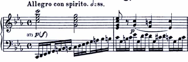Liszt S. 136 No. 8