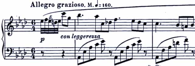 Liszt S. 136 No. 9