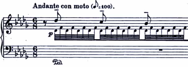 Liszt S. 139 No. 12