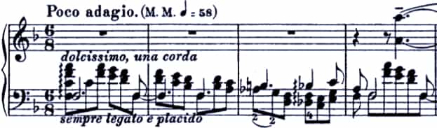Liszt S. 139 No. 3
