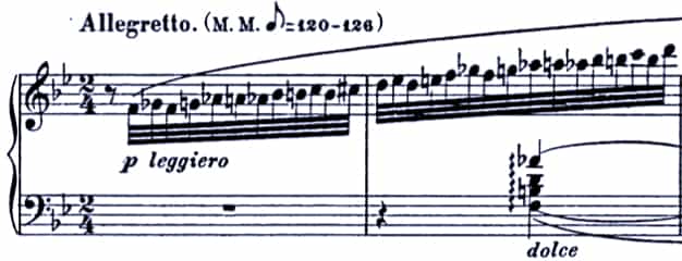 Liszt S. 139 No. 5