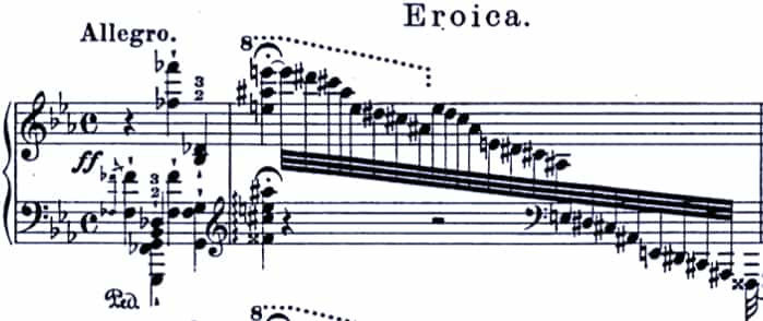Liszt S. 139 No. 7