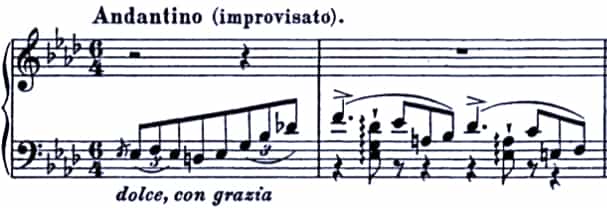 Liszt S. 139 No. 9