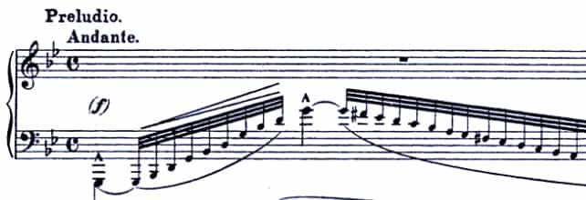 Liszt S. 140 No. 1