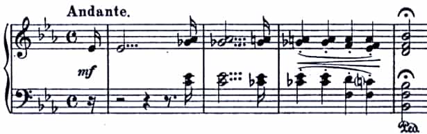 Liszt S. 140 No. 2