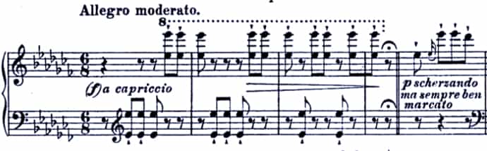 Liszt S. 140 No. 3