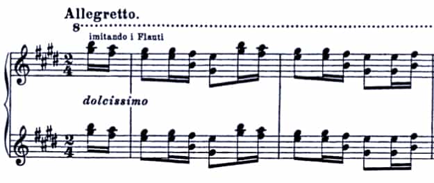 Liszt S. 140 No. 5