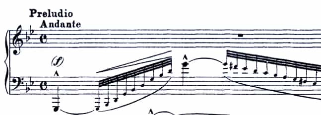 Liszt S. 141 No. 1