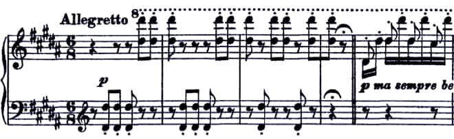 Liszt S. 141 No. 3
