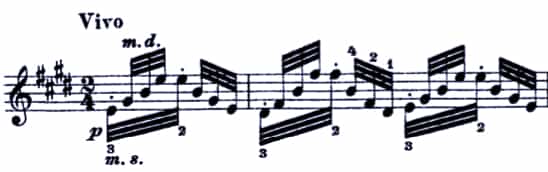 Liszt S. 141 No. 4