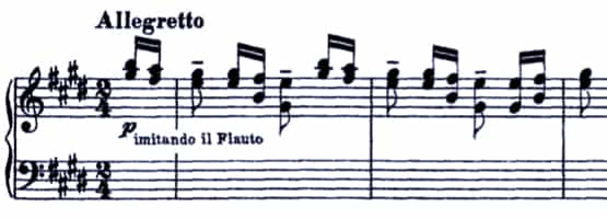 Liszt S. 141 No. 5