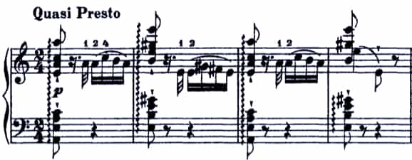 Liszt S. 141 No. 6