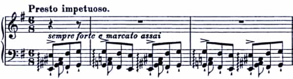 Liszt S. 142
