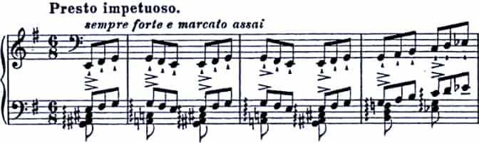 Liszt S. 143