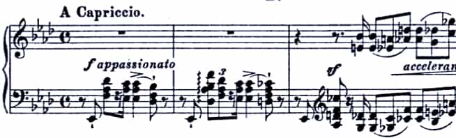 Liszt S. 144-1
