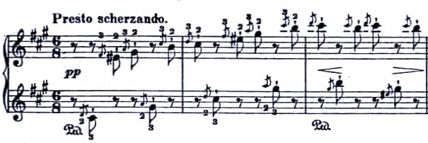 Liszt S. 145 No. 2