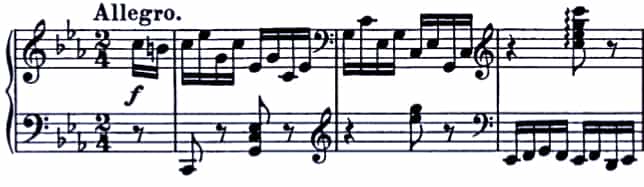 Liszt S. 147 var.