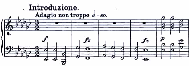 Liszt S. 151