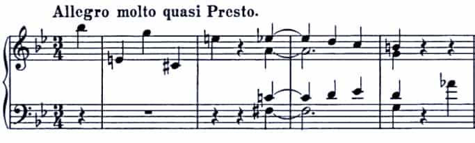 Liszt S. 153