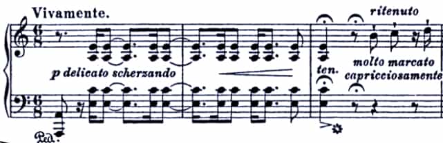 Liszt S. 155 No. 2