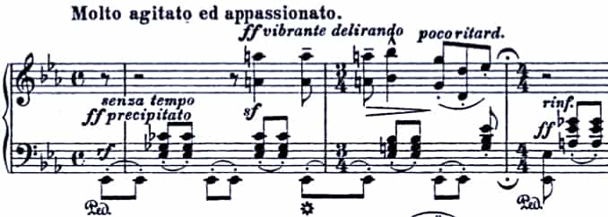 Liszt S. 155 No. 3