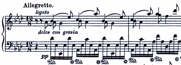Liszt S. 156 Book1 No. 2b 