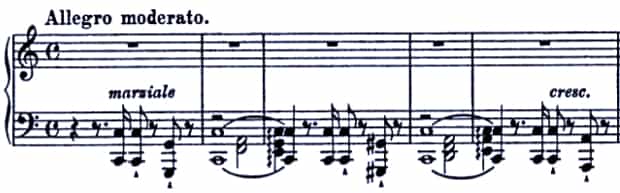 Liszt S. 156 Book 1 No. 5