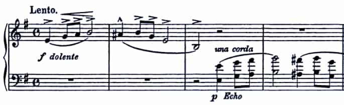 Liszt S. 156 Book 2 7b (No. 2)