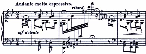 Liszt S. 156 Book 2 8b (No. 5)