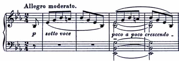 Liszt S. 156 Book 2 No. 6 (8c)