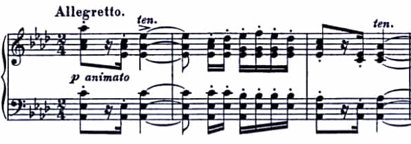 Liszt S. 156 Book 2 No. 7 (9a)